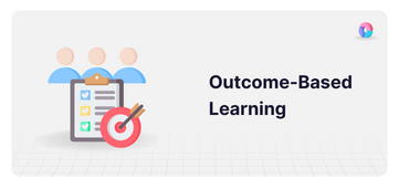 2025: The Year to Talk About Outcome-based Learning