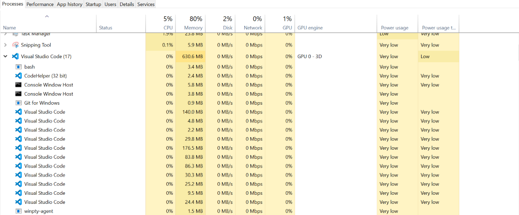 How to read files with Node.js
