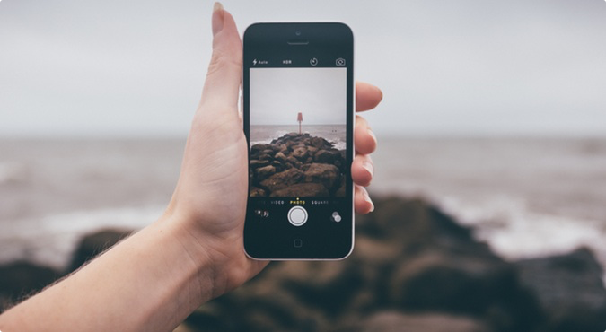 4 Tips To Become A Better Scrum Product Owner