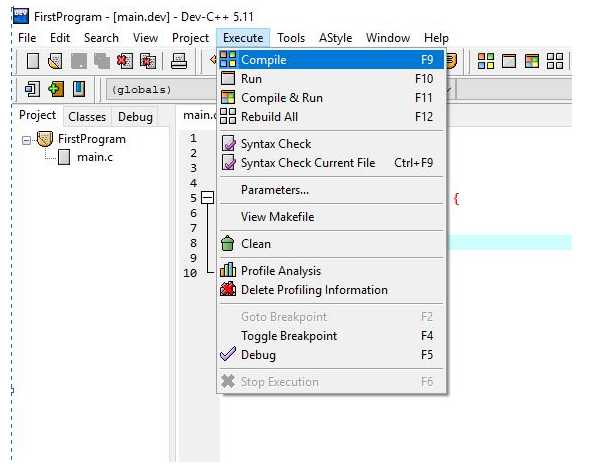 Explore C Tutorials: From Beginner Concepts to Advanced Techniques