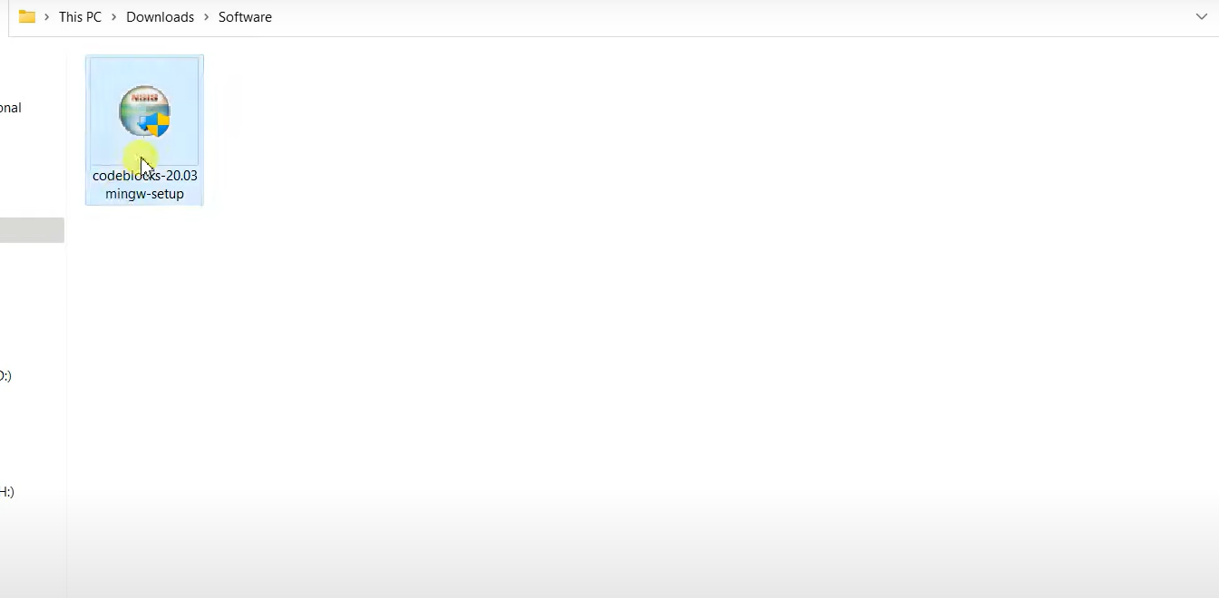 Best C Compiler for Windows: Complete Guide