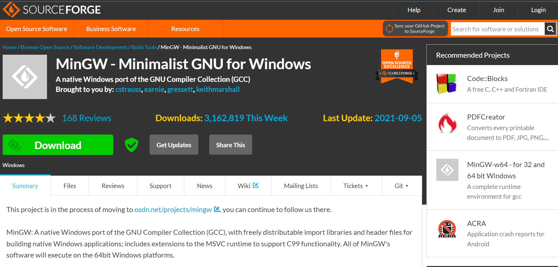 Best C Compiler for Windows: Complete Guide