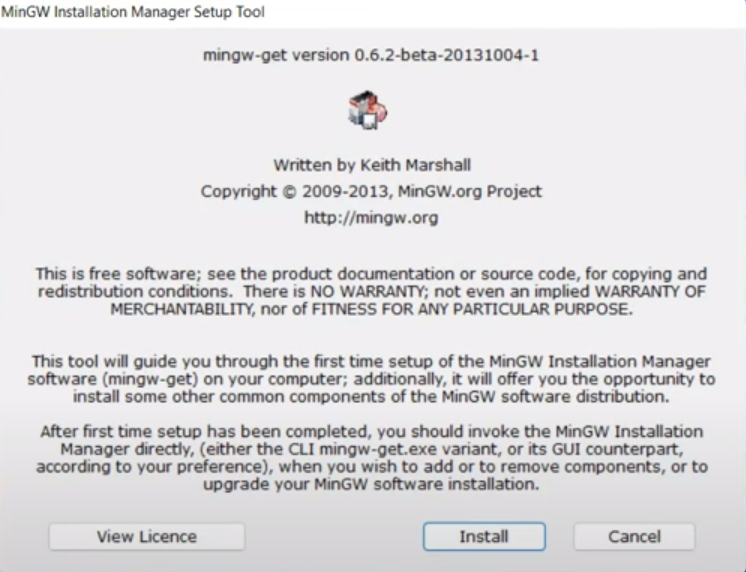 Best C Compiler for Windows: Complete Guide
