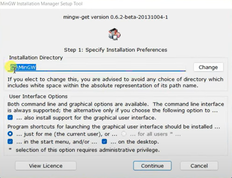 Best C Compiler for Windows: Complete Guide