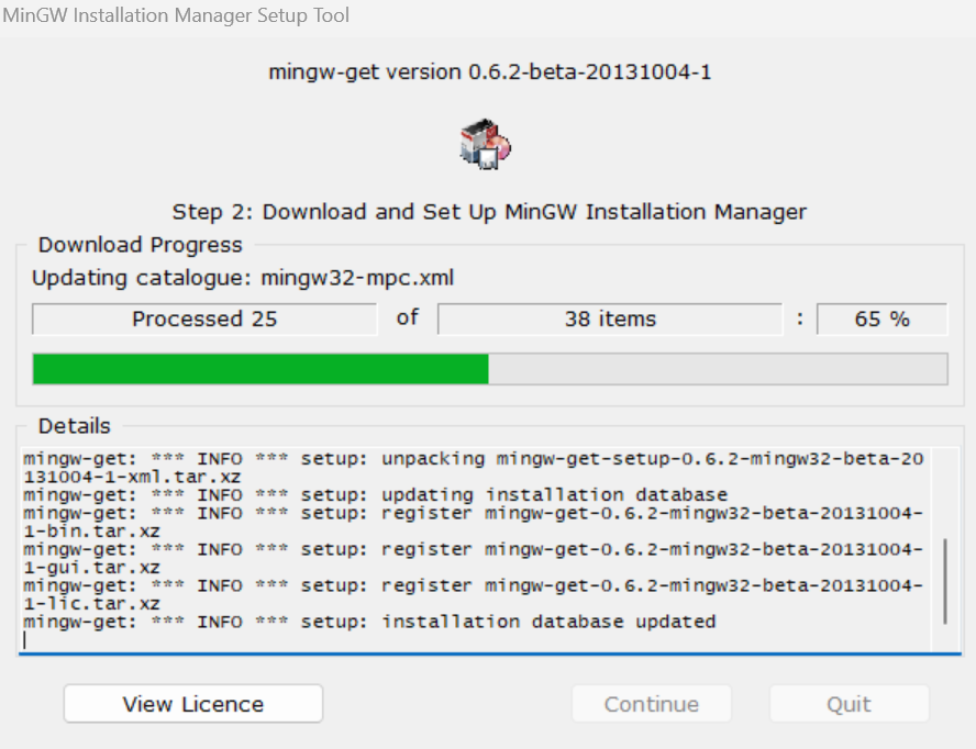 Best C Compiler for Windows: Complete Guide