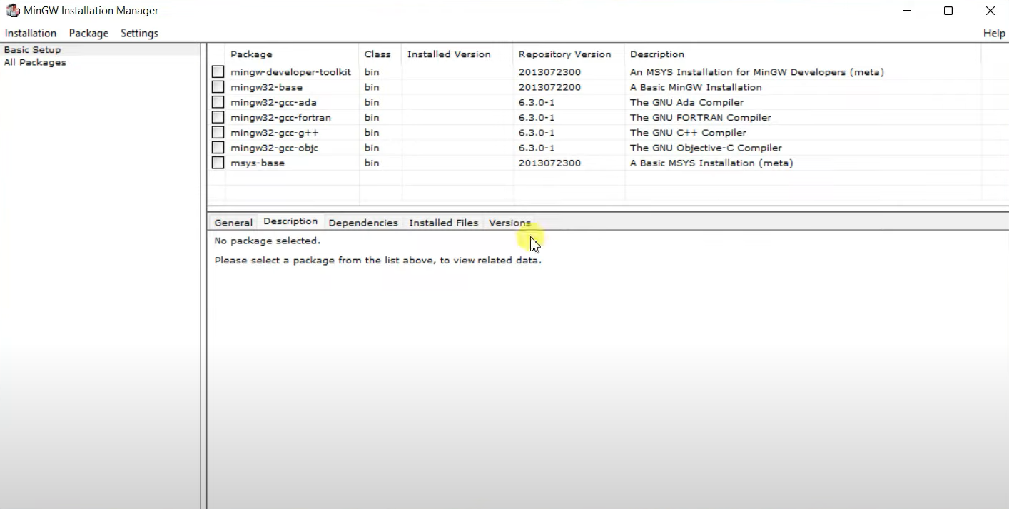 Best C Compiler for Windows: Complete Guide