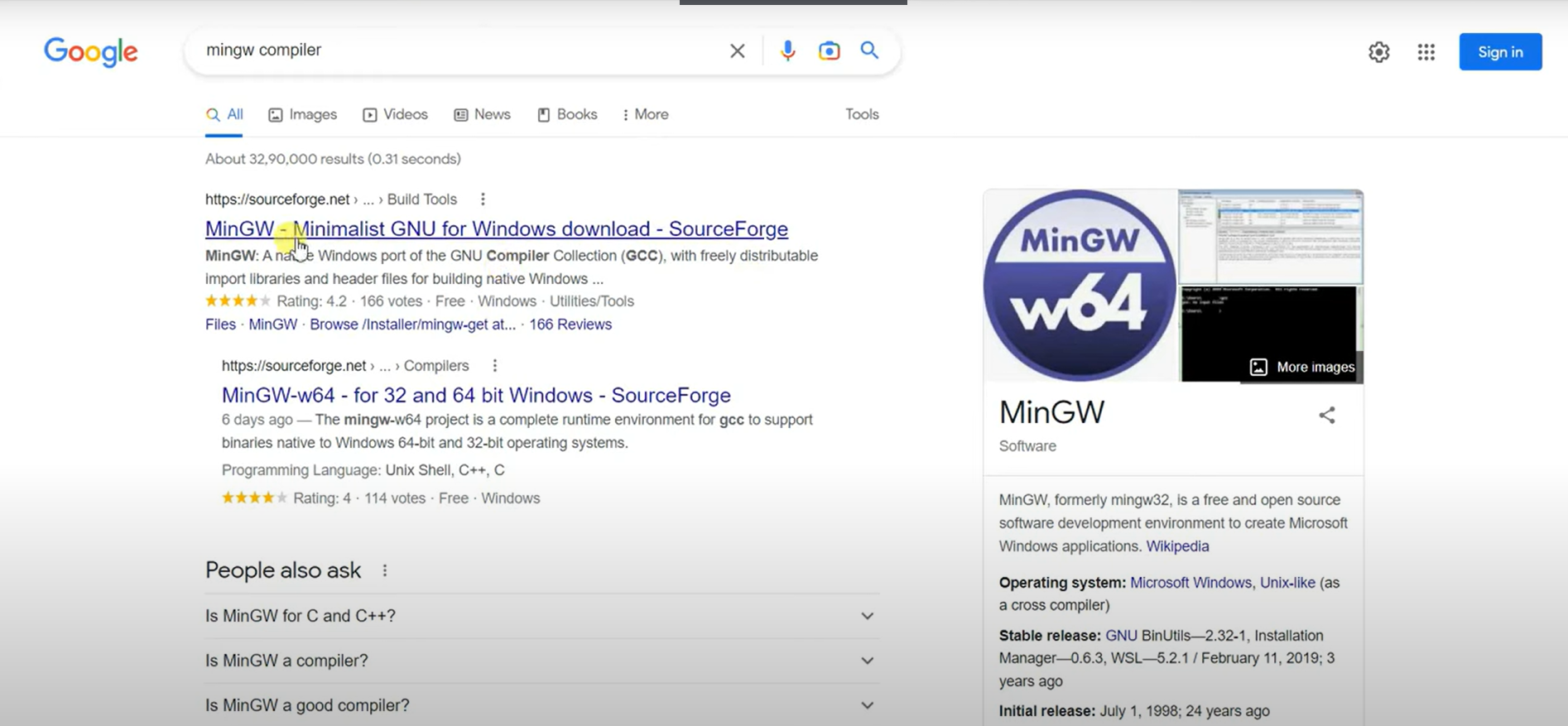 Best C Compiler for Windows: Complete Guide