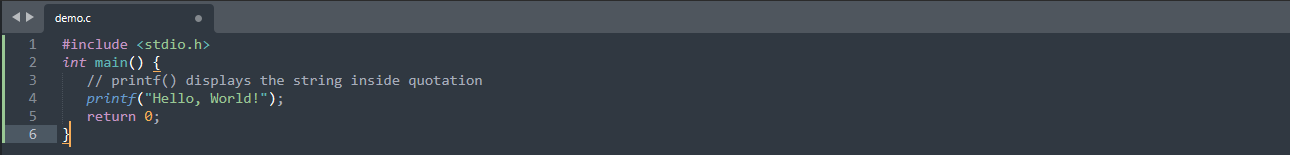 Best C Compiler for Windows: Complete Guide