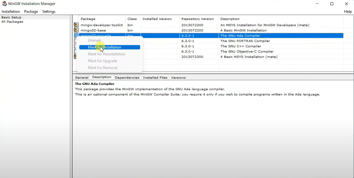 Best C Compiler for Windows: Complete Guide