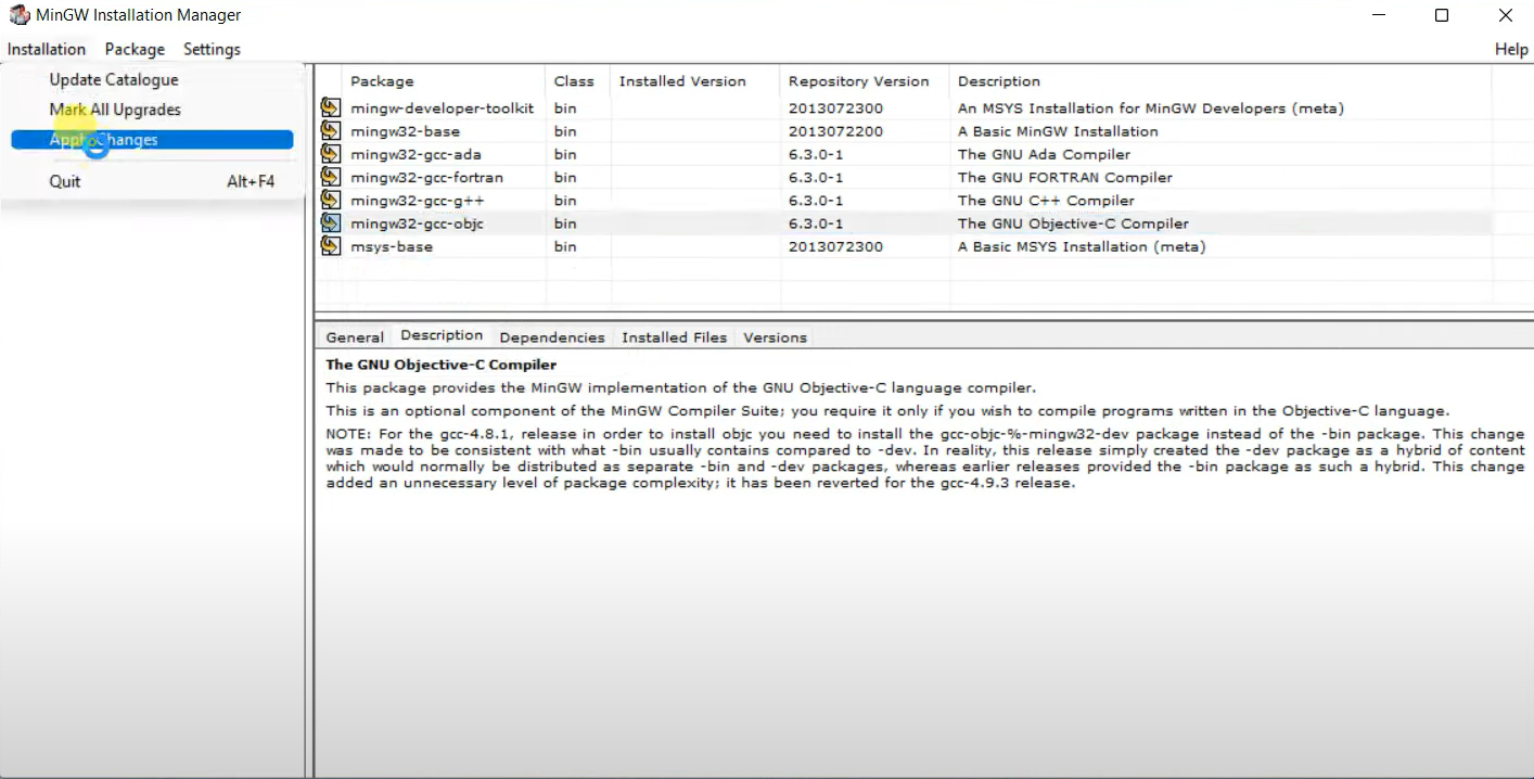 Best C Compiler for Windows: Complete Guide