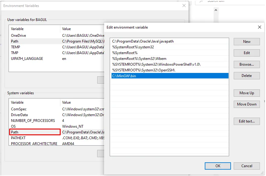 Best C Compiler for Windows: Complete Guide