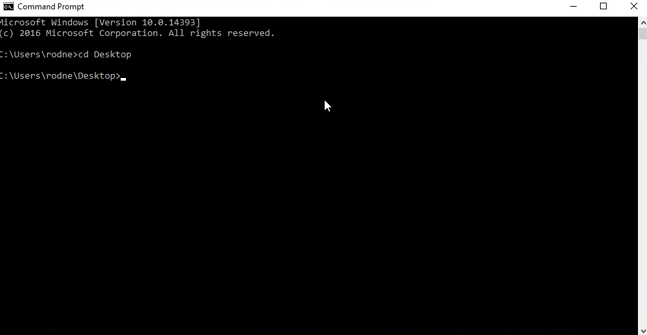 Best C Compiler for Windows: Complete Guide