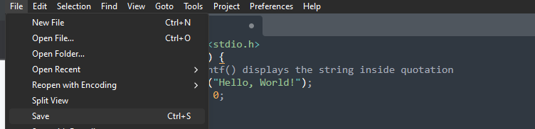 Best C Compiler for Windows: Complete Guide