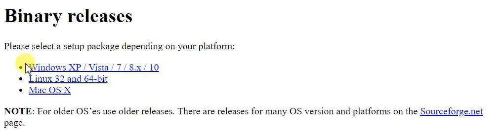 Best C Compiler for Windows: Complete Guide