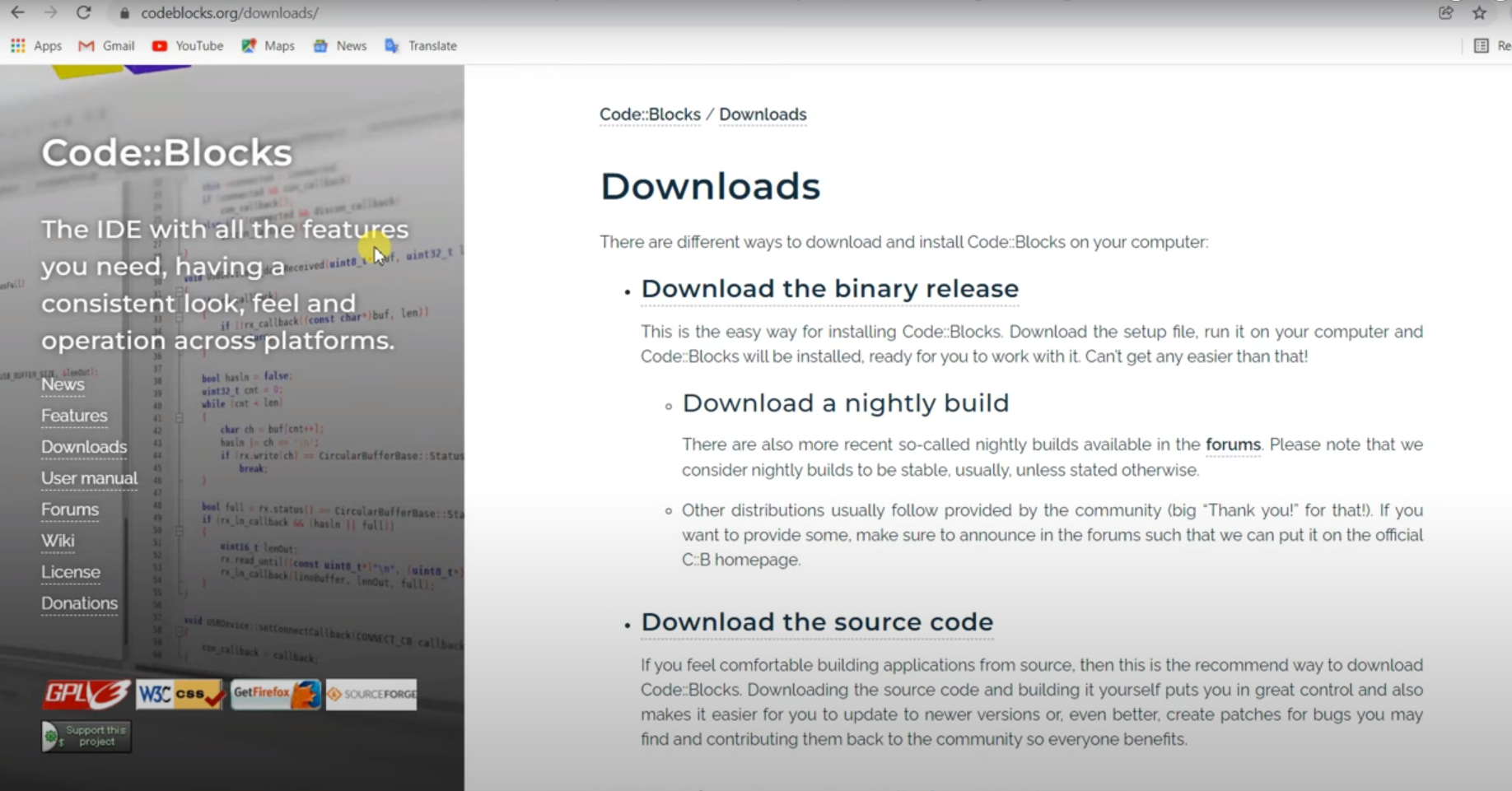 Best C Compiler for Windows: Complete Guide