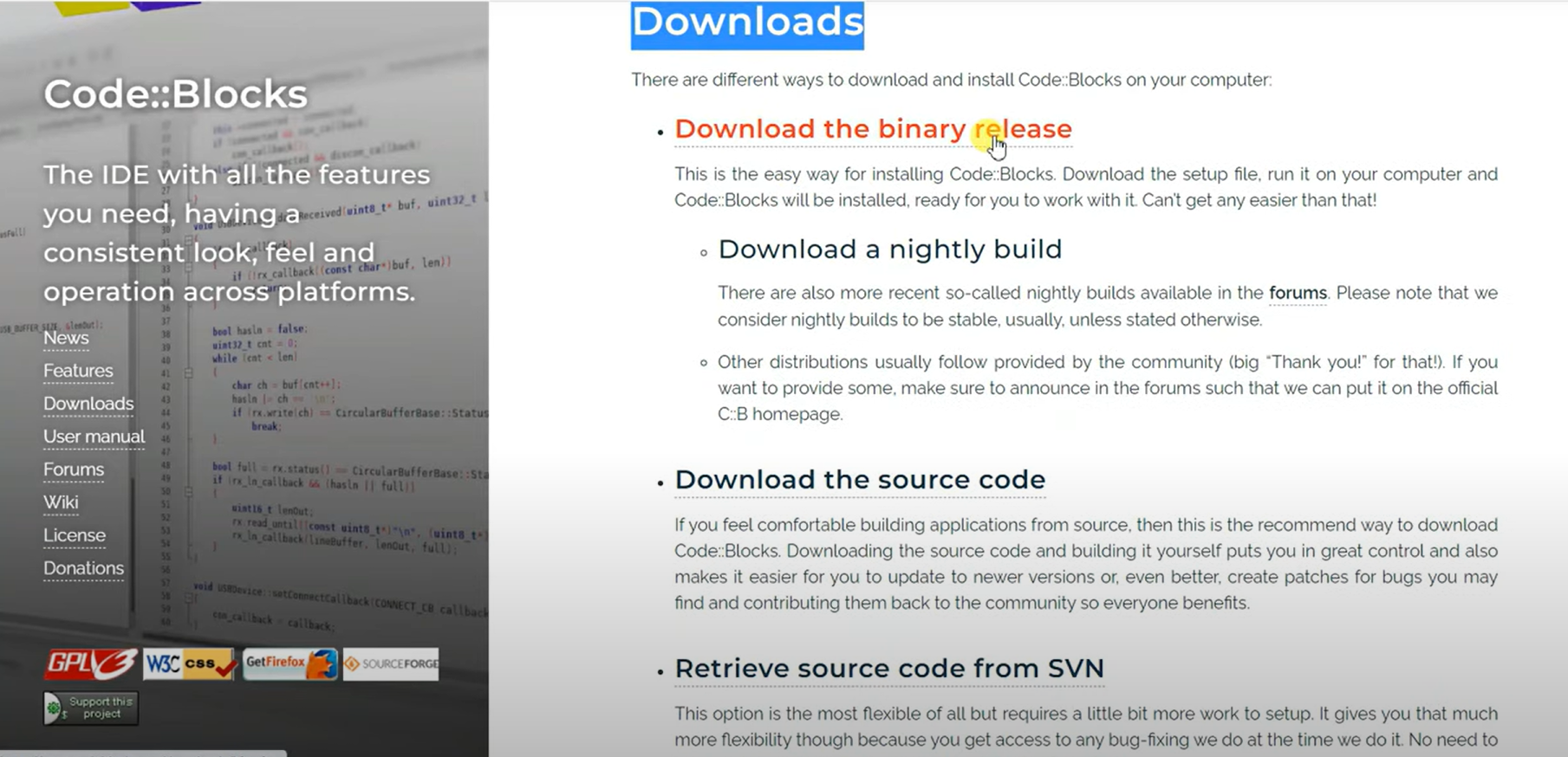 Best C Compiler for Windows: Complete Guide
