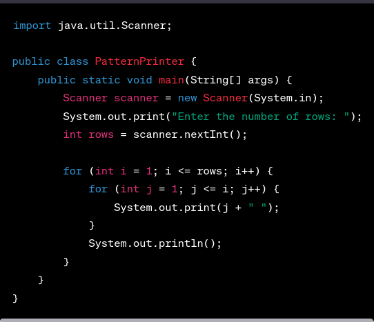 Looping Statements in Java: Complete Guide to Java Loops