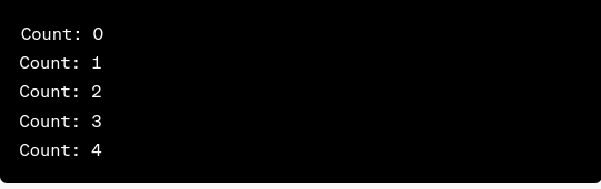 Looping Statements in Java: Complete Guide to Java Loops