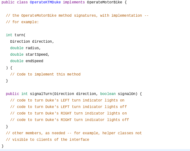 Difference Between Data Hiding And Abstraction
