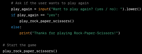 Explore Random Function in Python: A Comprehensive Guide | upGrad