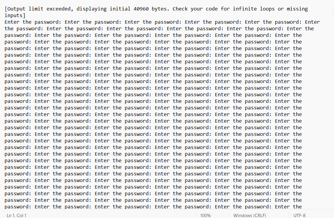 Getting Started with 'Do While' Loops in C