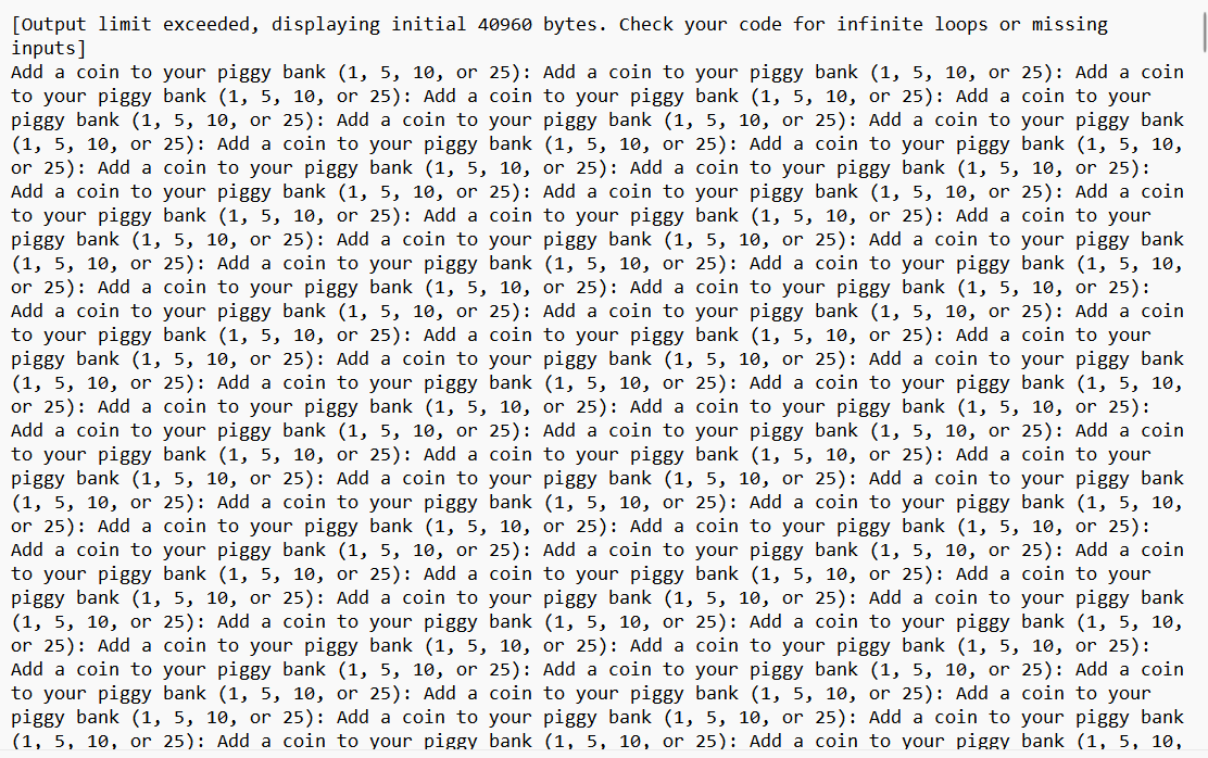 Getting Started with 'Do While' Loops in C