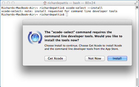 Top C Compilers for Mac: Installation & Setup Guide