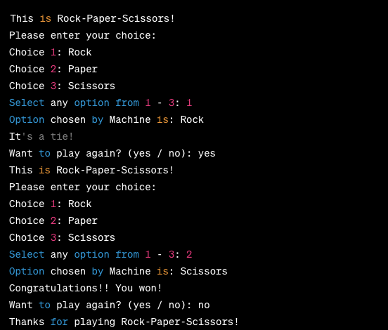 Explore Random Function in Python: A Comprehensive Guide | upGrad