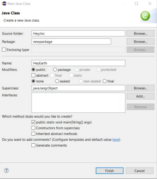 How to Install Java in Linux: A Step-by-Step Guide