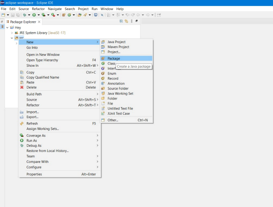 How to Install Java in Linux: A Step-by-Step Guide