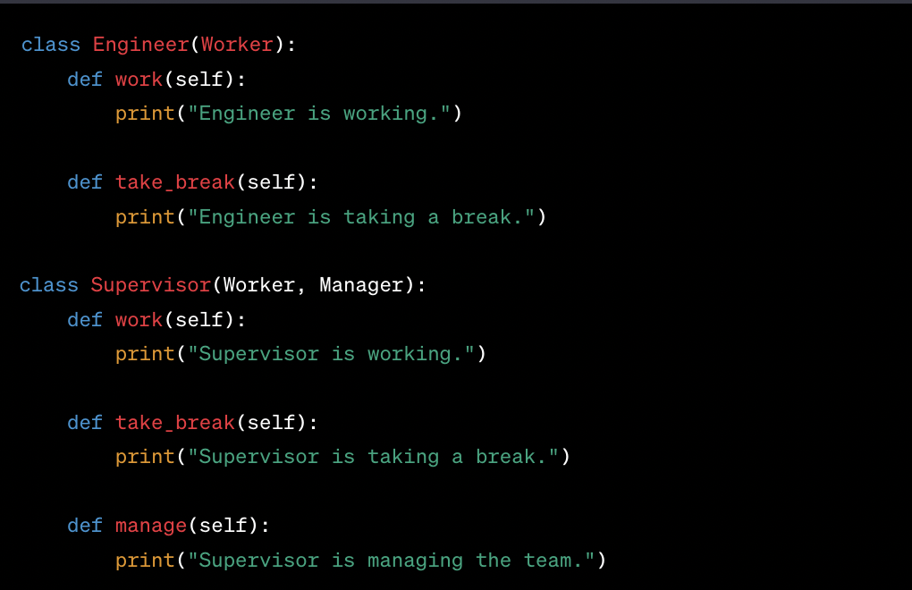 A screen shot of a computer program 
Description automatically generated